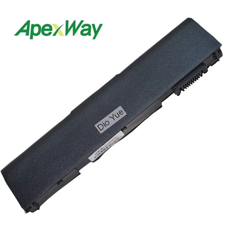 Аккумулятор для ноутбука Vostro e5420 3560 3460 Dell Latitude E5430 E6430 8858x E6120 E6520 E6420 E6530