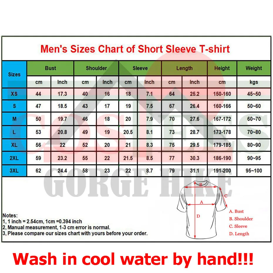 

GorgeHike Funny God Wants You to be saved T Shirt Men Top Fashion 2021 New Cotton Short Sleeve Jesus Christian T-shirt Tee shirt