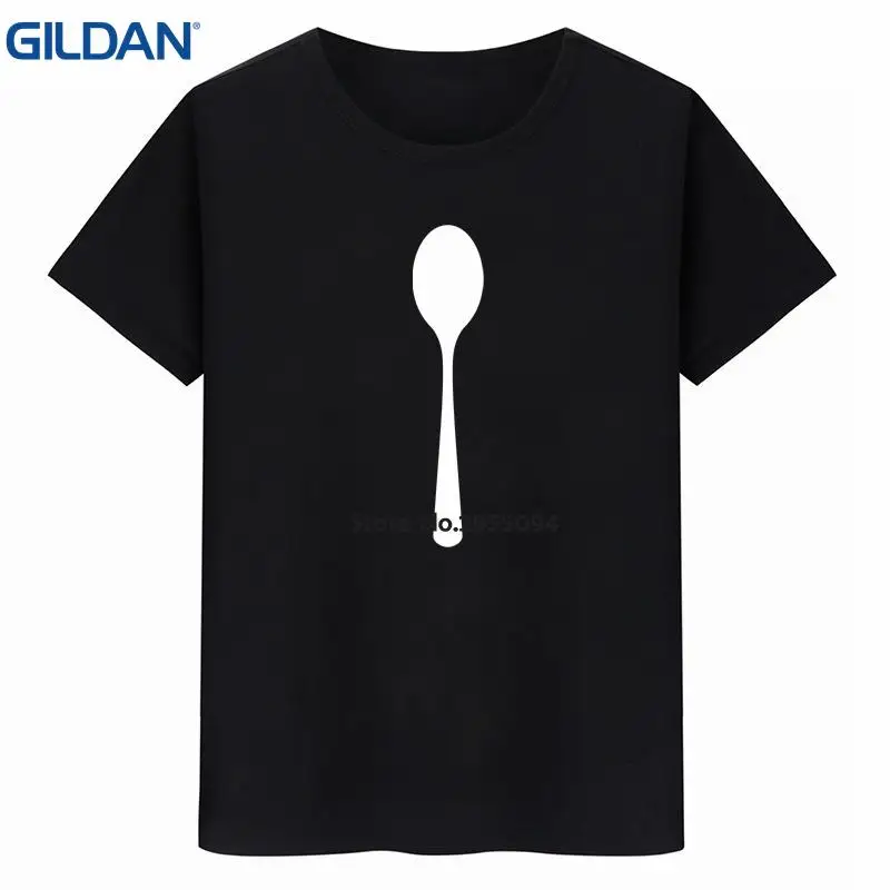 Формальные футболка Свободные 100% хлопок евро Размеры S-4XL мужчин Футболки круглым