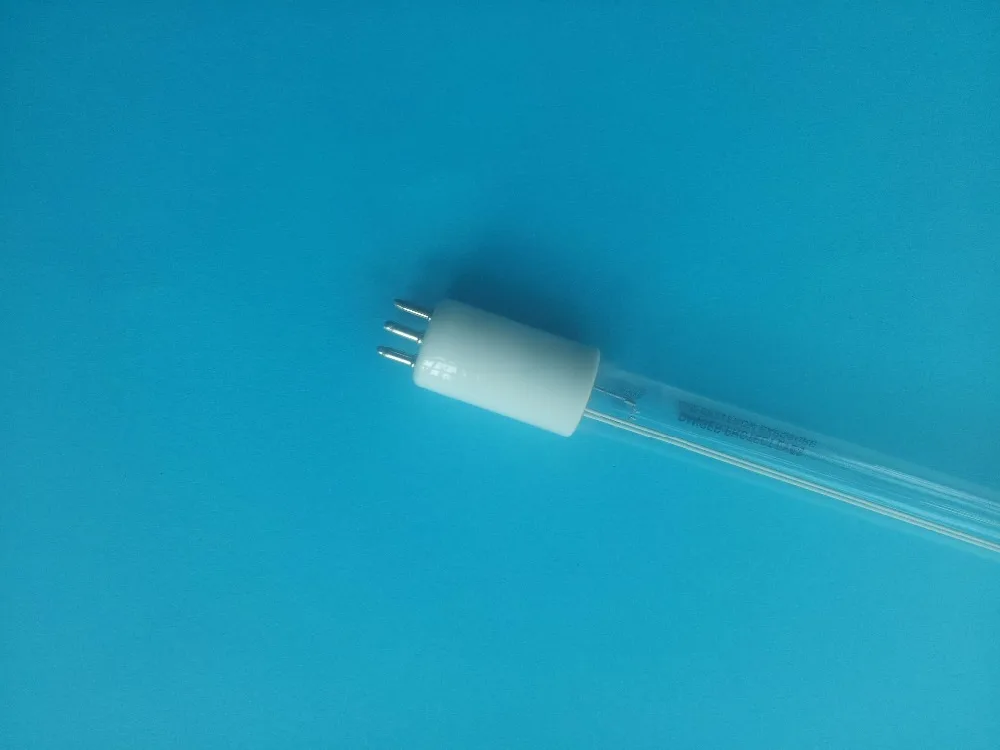 Совместимая УФ лампа заменяет стандартное средство очистки воды|uv bulb|bulb uvuv c |
