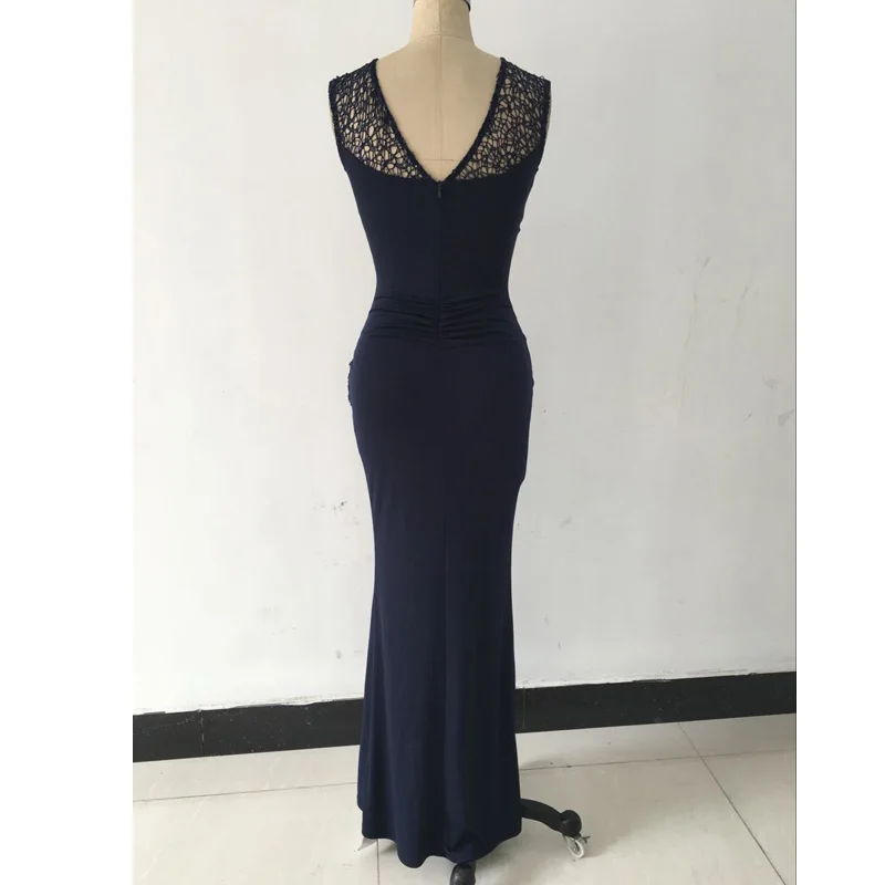 Женское платье с блестками и кружевом размеры XS XXXL|dress plum|dress platedress suspenders for men |