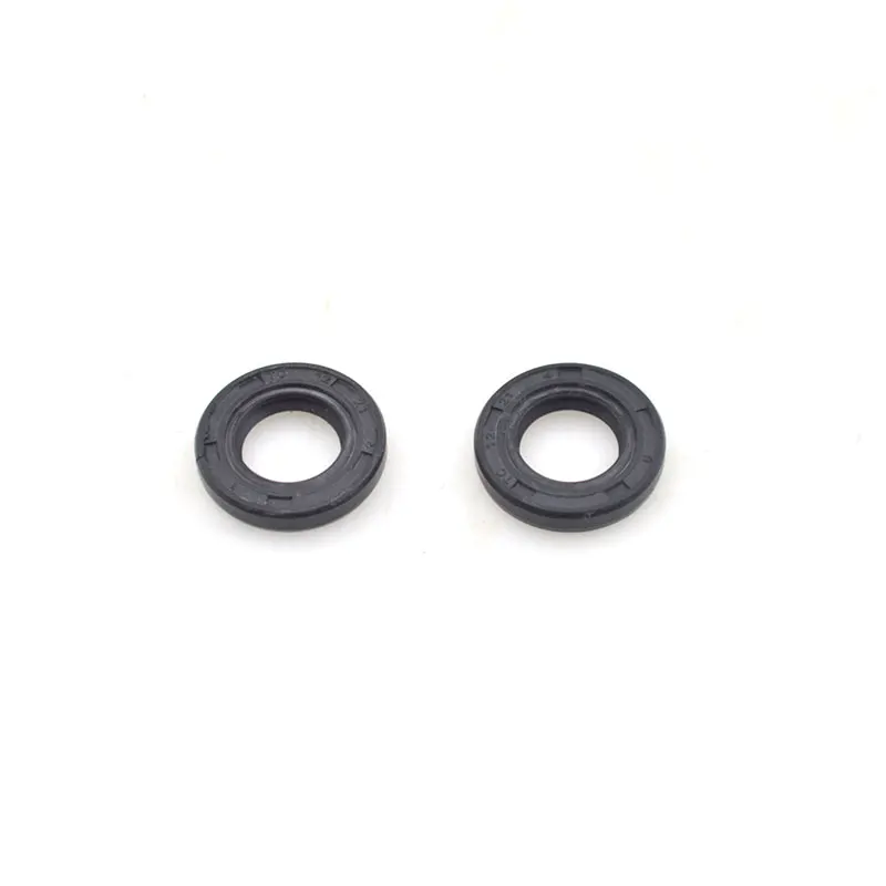 

2088 High Quality 12*21*4mm 12x21x4mm Oil Seal Spare Parts