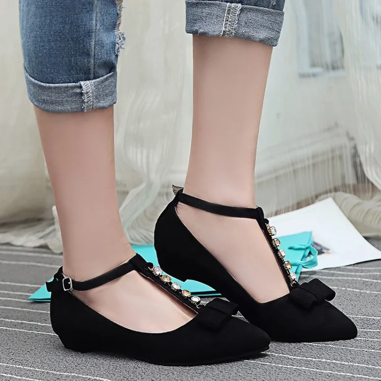 Женские туфли на высоком каблуке большие размеры 11 12 женские туфли-лодочки