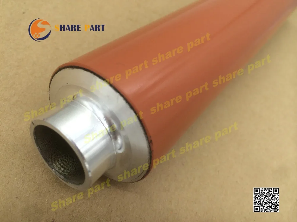 1 X фьюзерный ролик 022N02372 фотосессия для xerox WC4250 4150 4260 samsung SCX6555 SCX6545 6345 6255|roller skates for