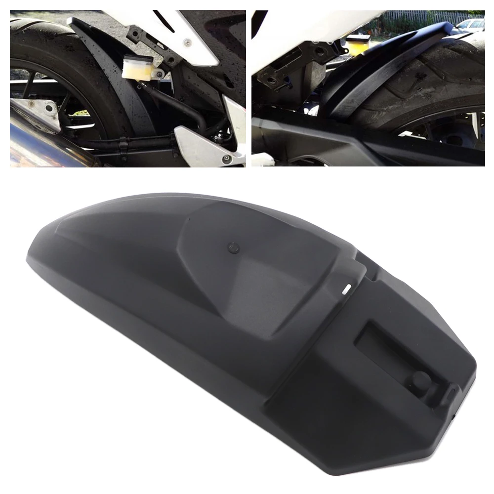 Расширитель для мотоцикла HONDA CB500X CB500F CBR500R CB500R| |