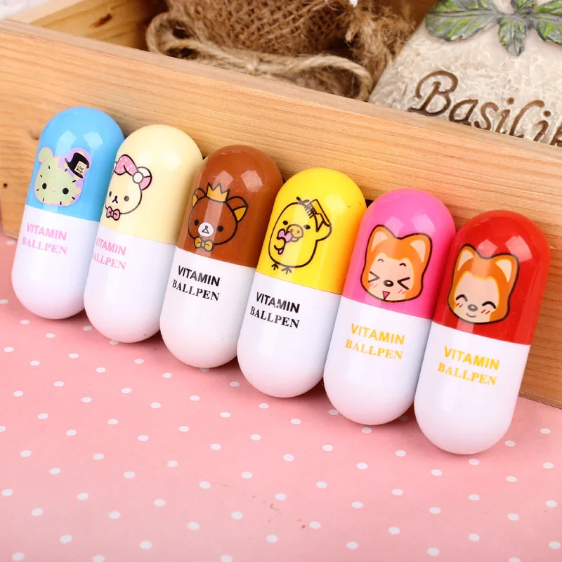 1 шт. шариковая ручка в виде птицы|pen promotional|ballpoint penpromotional gifts |