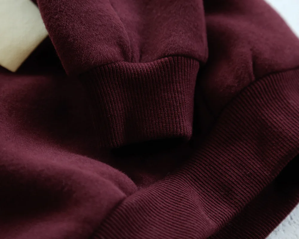 Одежда для всей семьи хлопковая одежда мамы и ребенка на весну 2020 с надписью