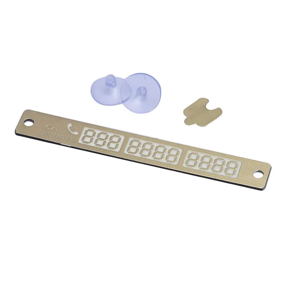 Карта автомобильной временной парковки номер телефона карта с уведомлениями