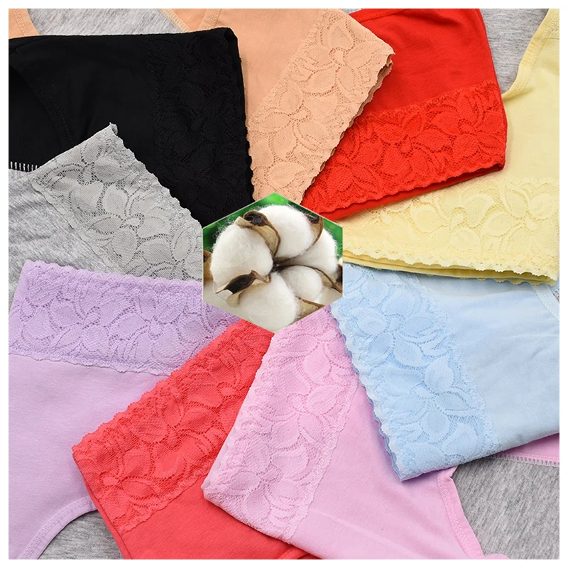 Оригинальные AIDEVER женские физиологические брюки с защитой от протечек