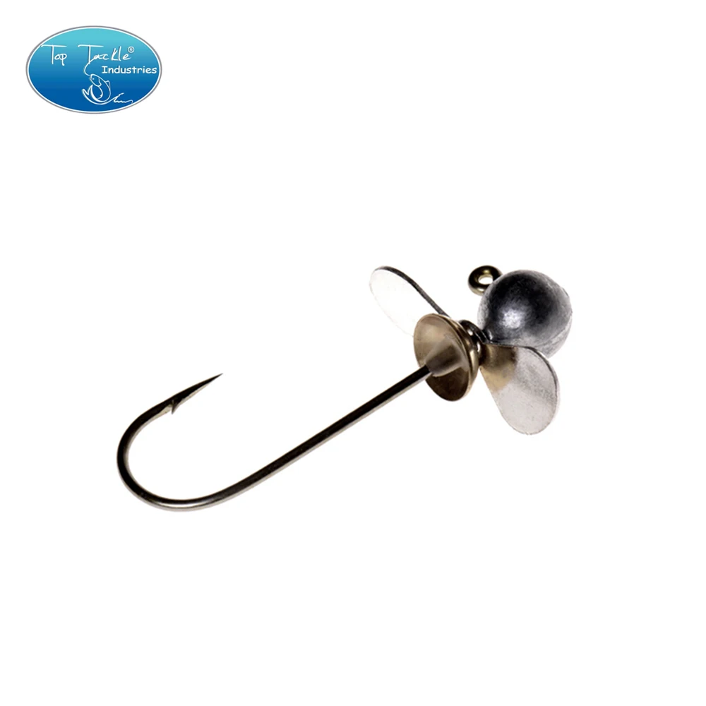 Джиг-крючок блесна рыболовная приманка рыболовный гаджет крючок 2 шт./лот | Спорт