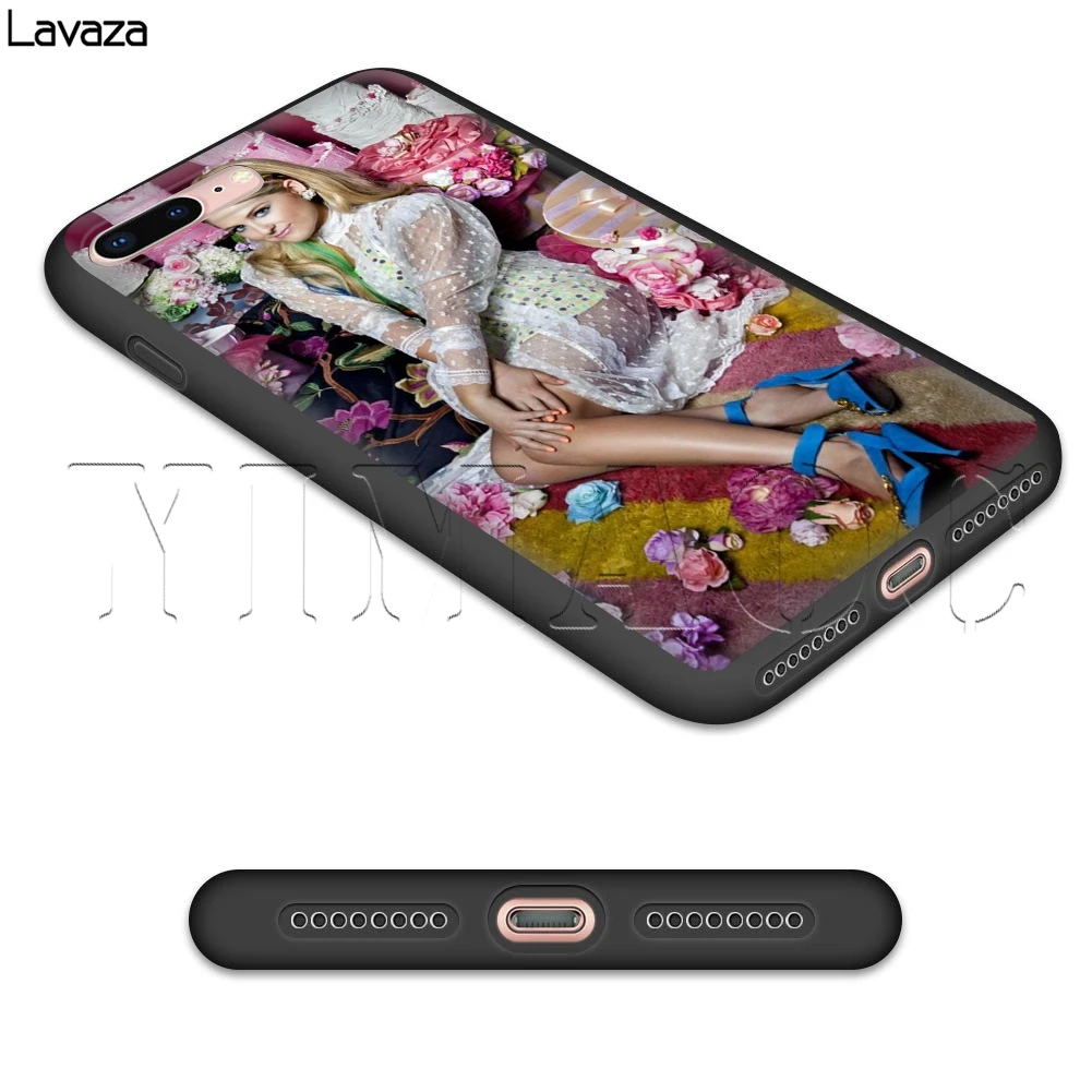 Чехол-книжка Lavaza Meghan для iPhone 11 Pro XS Max XR X 8 7 6 6S Plus 5 5s se |