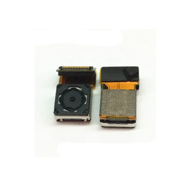 1 шт. модуль для камеры Sony Xperia M2 S50H D2302 D2303 D2305 D2306|flex cable|camera flex cablesony cable |