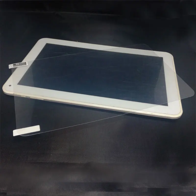 Myslc прозрачная Защита экрана для prestigio multipad PMT3021 pmt3031 pmt3011 3G _ 10 1 дюймовый