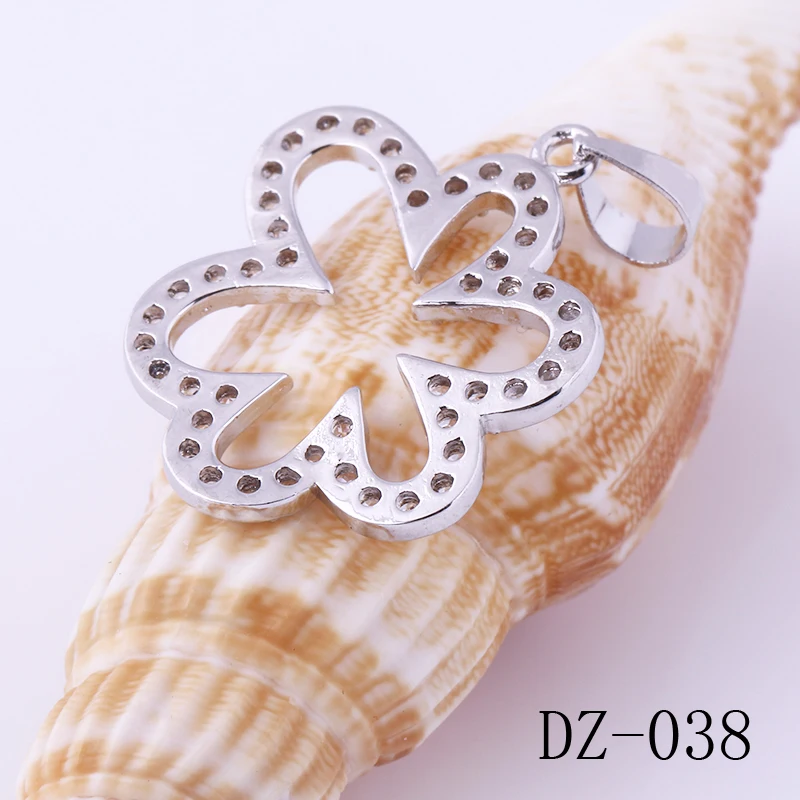 Продаем серебро 925 пробы или оденем серебряные украшения это была любовь с