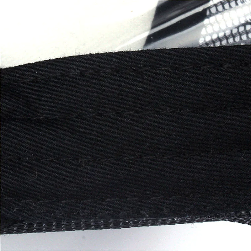 Xthree Новая летняя бейсбольная Кепка с вышивкой из 5 панелей повседневная для