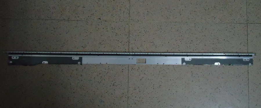 LCD 46LX530A подсветка 2011SSP46 46 GD REV0 1 шт. = 46LED 522 мм|backlight| |