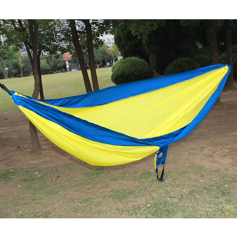 гамак качели садовые гамаки Гамак подвесные кресла гомак палатка для сада