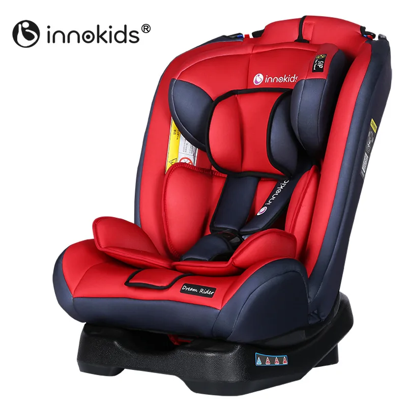 7,8 IK-05, Innokids, ремень безопасности, автомобильное сиденье для ребенка, детское сиденье, детское сиденье, безопасность, не Isofix