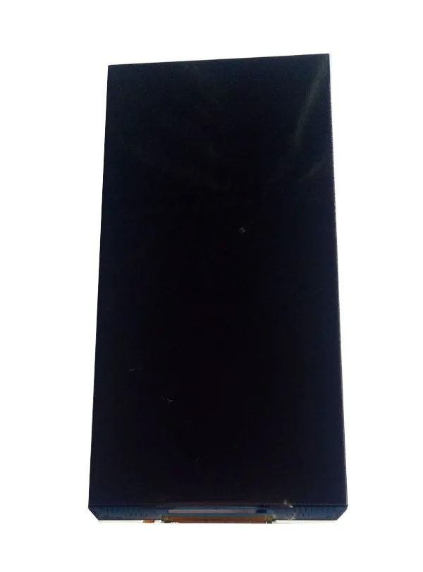 For Vodafone Smart N9 Lite N9Lite N 9 VFD-620 VFD620 VFD 620 LCD Display Screen New Replacement High Quality With Tape | Мобильные