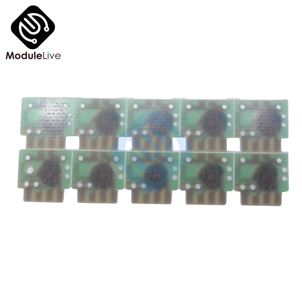 10 шт. многофункциональные устройства для синхронизации микросхем микросхема 2