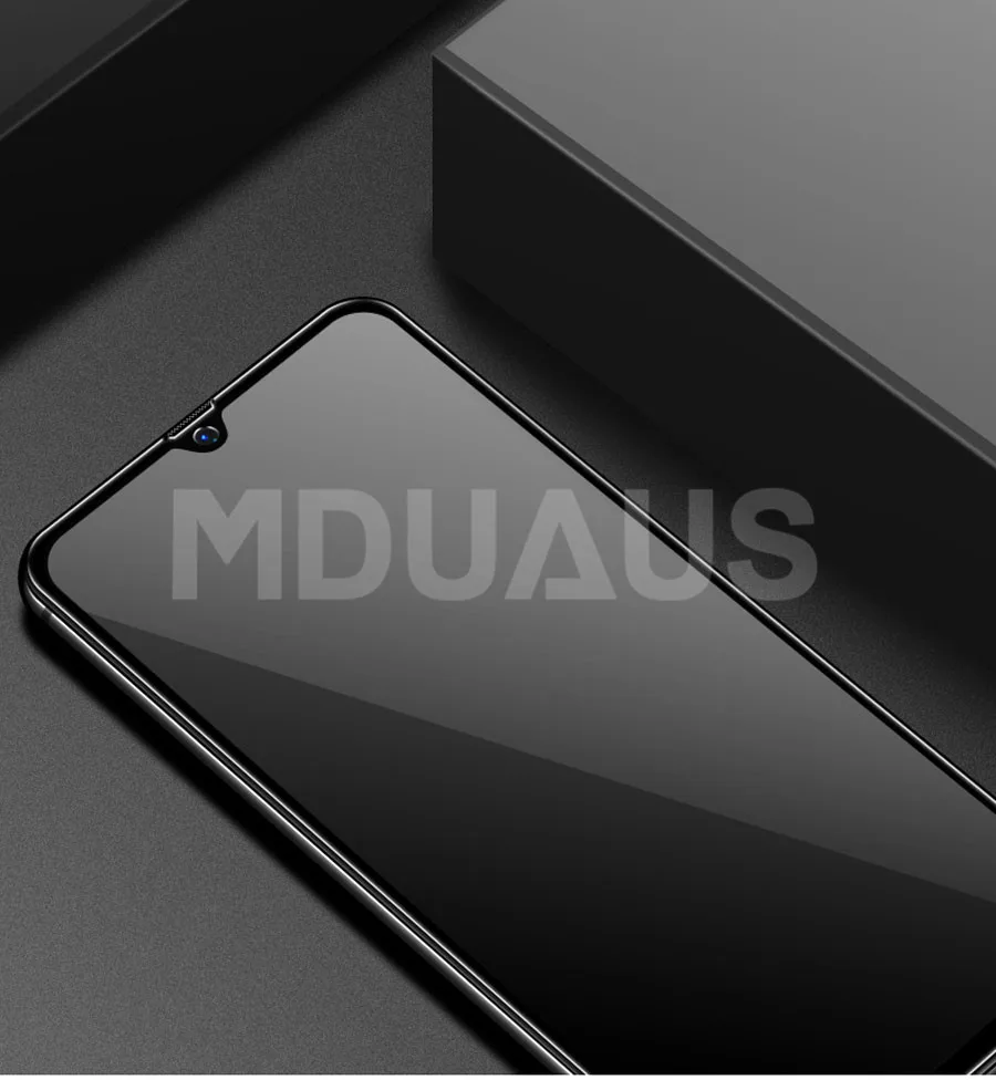9D закаленное Стекло для samsung Galaxy A90 A80 A70 A60 A50 A40 A40s A30 A20 A10 M10 M20 M30 Экран протектор Стекло защитная пленка