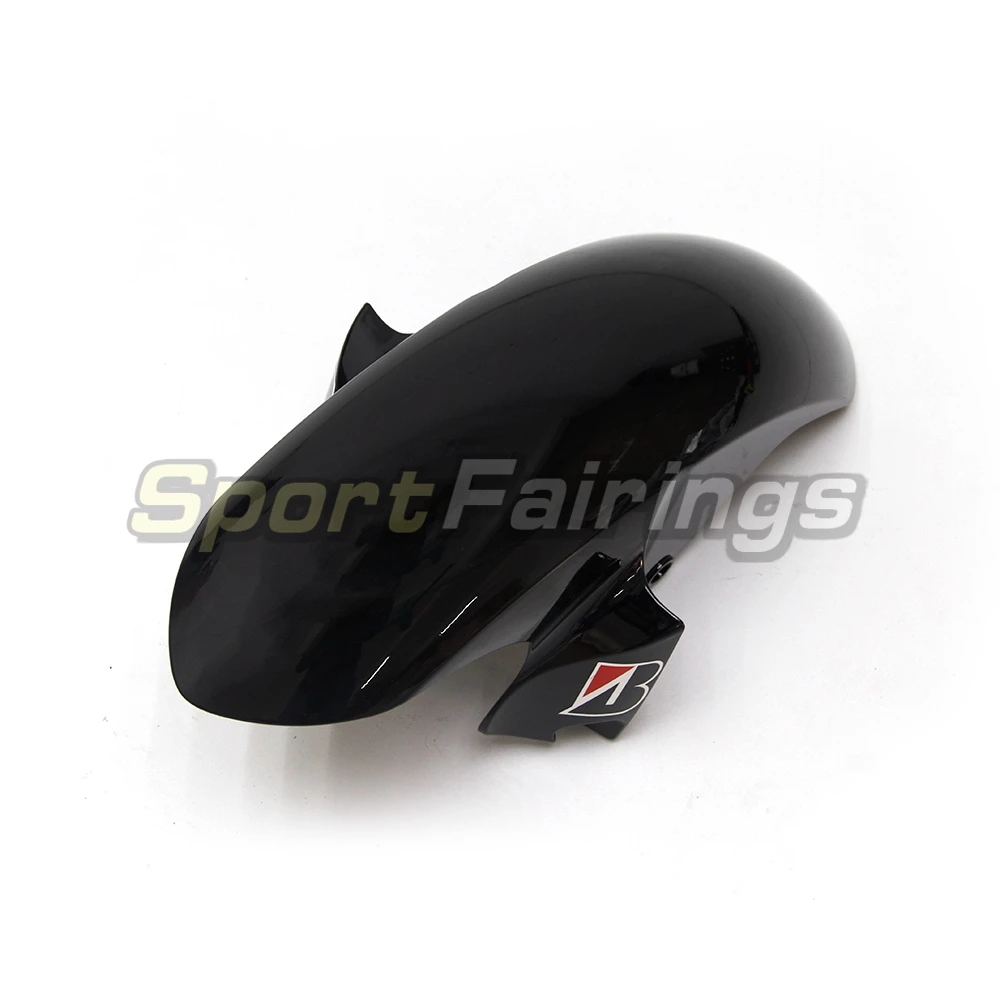 Обтекатели для Yamaha YZF R6 08 09 10 11 12 13 14 15 YZF-R6 2008 2009 2012 2014 2015 ABS Мотоциклетный обтекатель