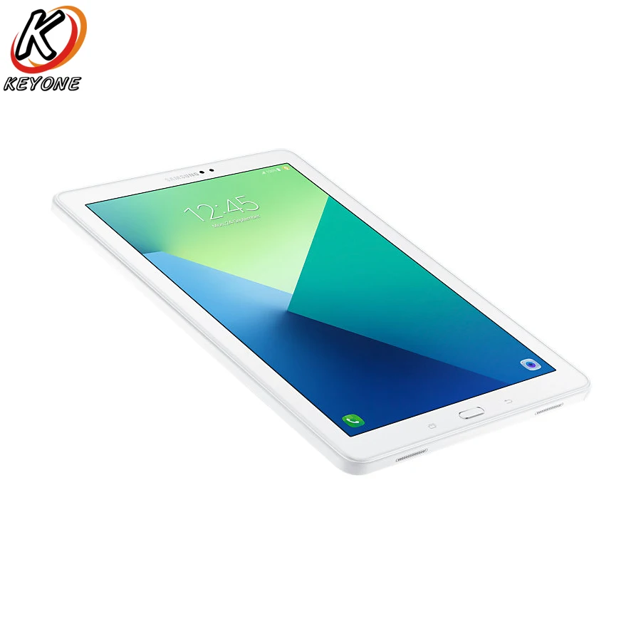 Новый samsung Galaxy Tab 10 1 P585 S Pen 2016 LTE 4G сим-карты и WI-FI Tablet PC &quot3 ГБ Оперативная память 16
