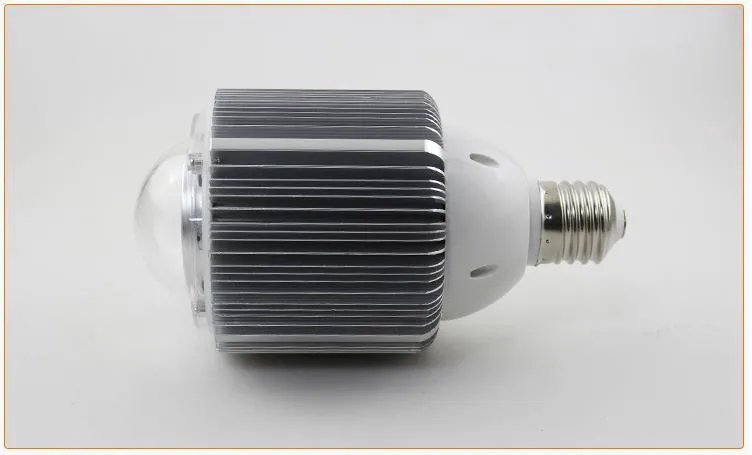 Фонасветильник Светодиодный промышленный 50 Вт E40|light wrench|light headlightlight sandal |