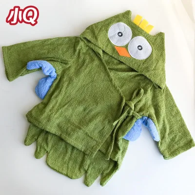 Green Необходимый чистящий полотенце для собак и кошек, ультраабсорбирующее полотенце для собак, банное полотенце для щенков, пижамы для маленьких и больших животных, костюм для домашних животных - Цвет: Green
