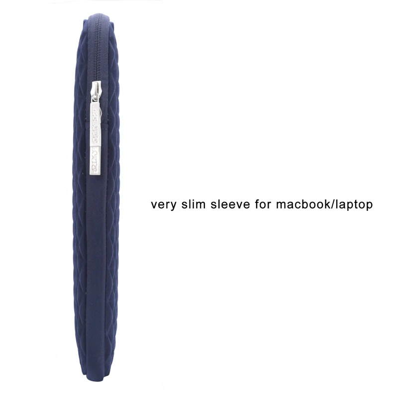Новая сумка для ноутбука MOSISO Macbook Air 11 13 Pro 3 15 6 женский и мужской чехол