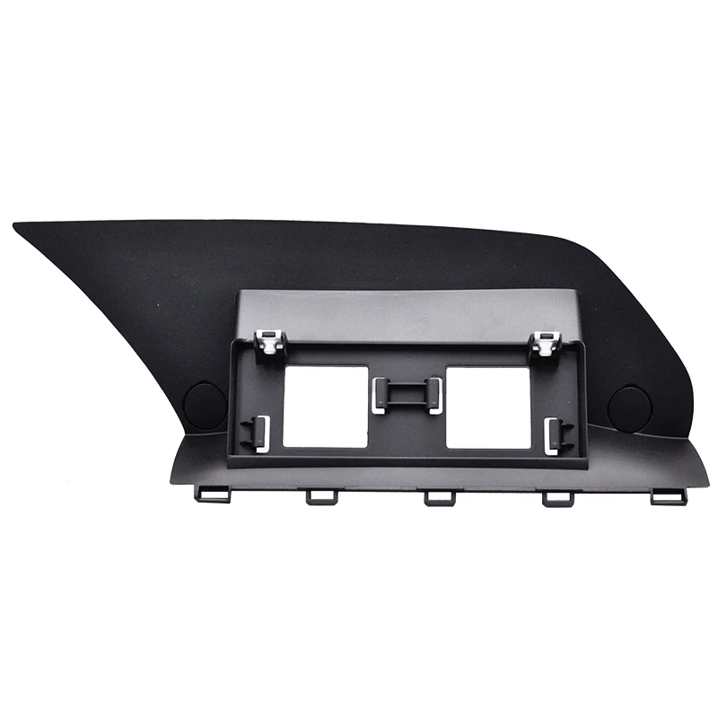 Aoluoya 10 25 &quotips 2 ГБ Оперативная память Android 7 1 автомобиль DVD gps для Mercedes Benz GLK X204 2008 2009