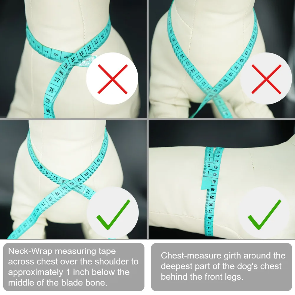 Светоотражающий Жилет для собак мягкая воздухопроницаемая шлейка маленьких