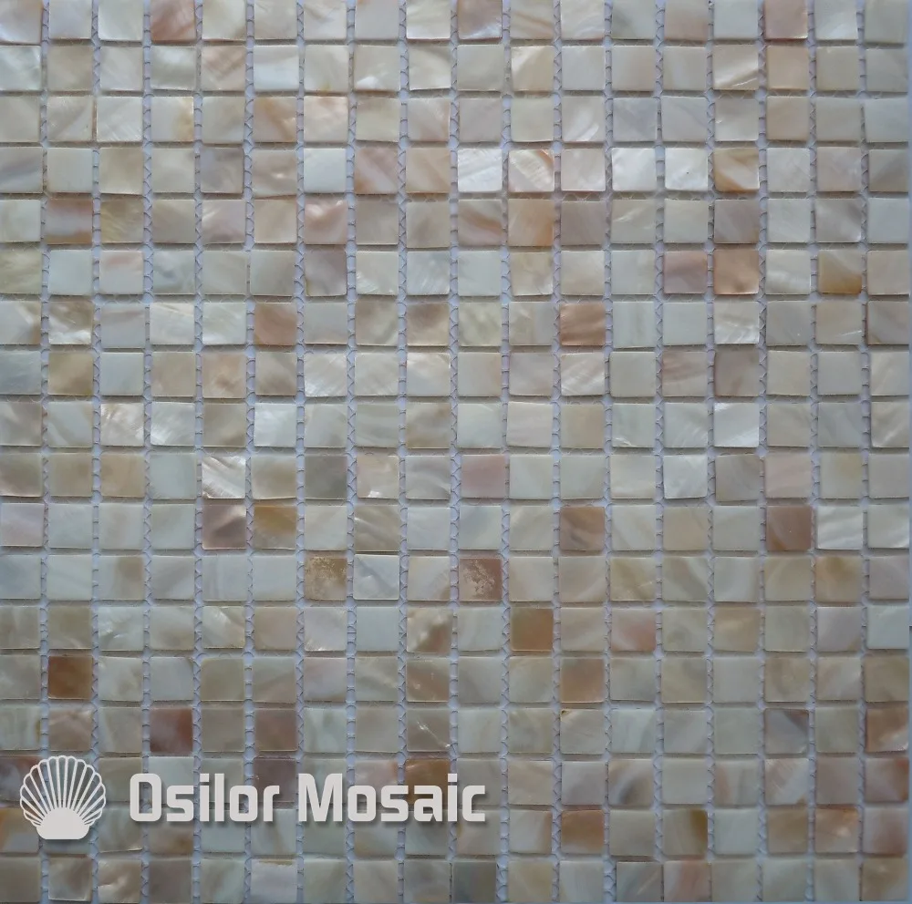 Бесплатная доставка 100% китайская пресноводная раковина перламутровая мозаичная