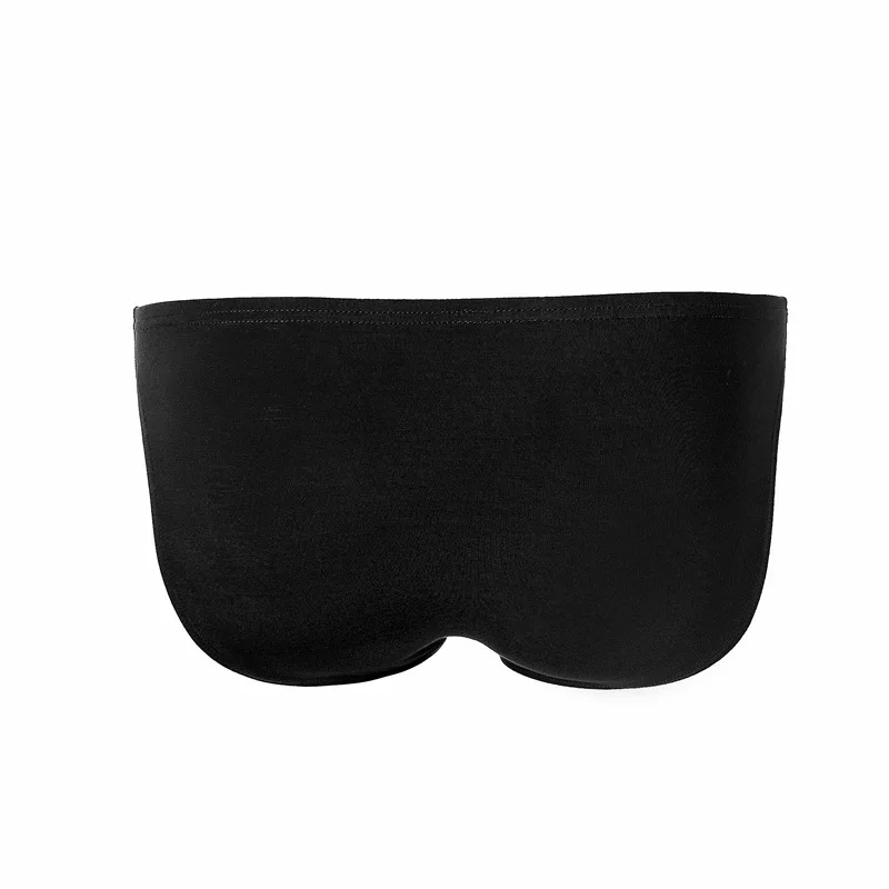 

Cotton Mens Underwear High Quality Low Waist Solid Color Male Underpants Soft Men Briefs Panties Ropa Interior Hombre