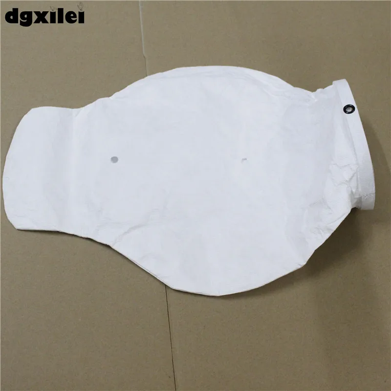 Дешевые Tyvek Ветроуказатель "Гусь" манок AliExpress