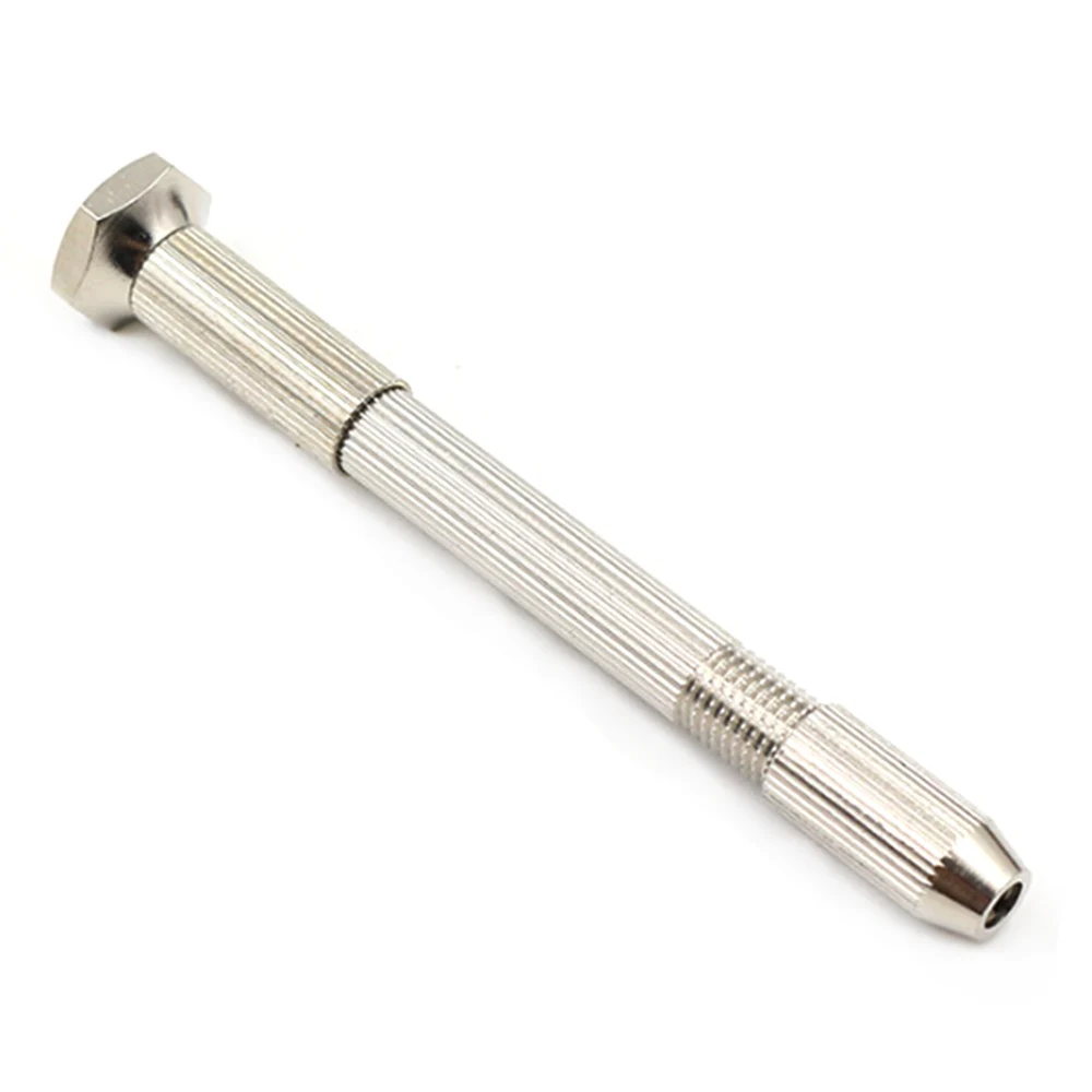 Мини микро ручной сверлильный патрон твист инструмент для ремонта | Инструменты