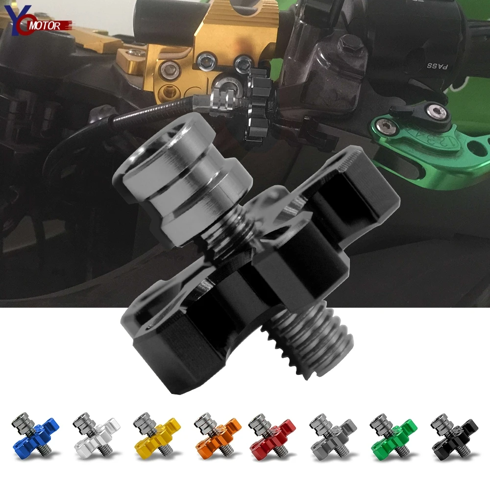 Для BENELLI BN600 TNT1130 BN300 BN302 BJ300 SUZUKI GSR600 GSR750 B KING1300 кабель сцепления для мотоцикла провод