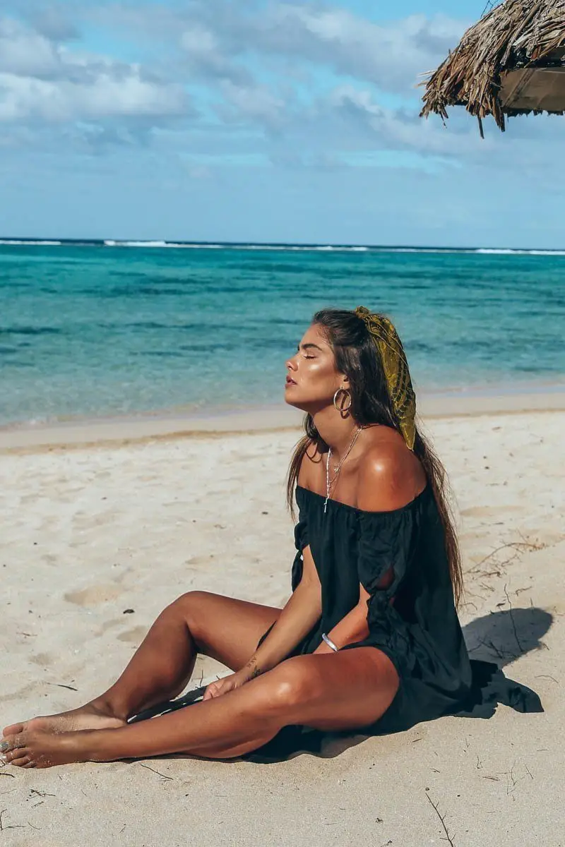 Sexy Women Beach Dresses Off Shoulder Dress Bathing Suit Cover Ups Bikini Coverups For Swim Swimsuit Up | Женская одежда