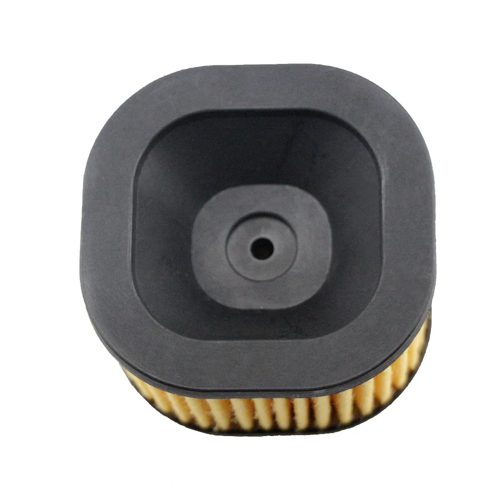 Воздушный фильтр Farmertec Heavy Duty HD совместимый с Hus 362 362XP 371 372 372XP бензопила #503 81 80 01503