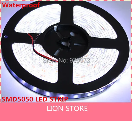 300led smd5050
