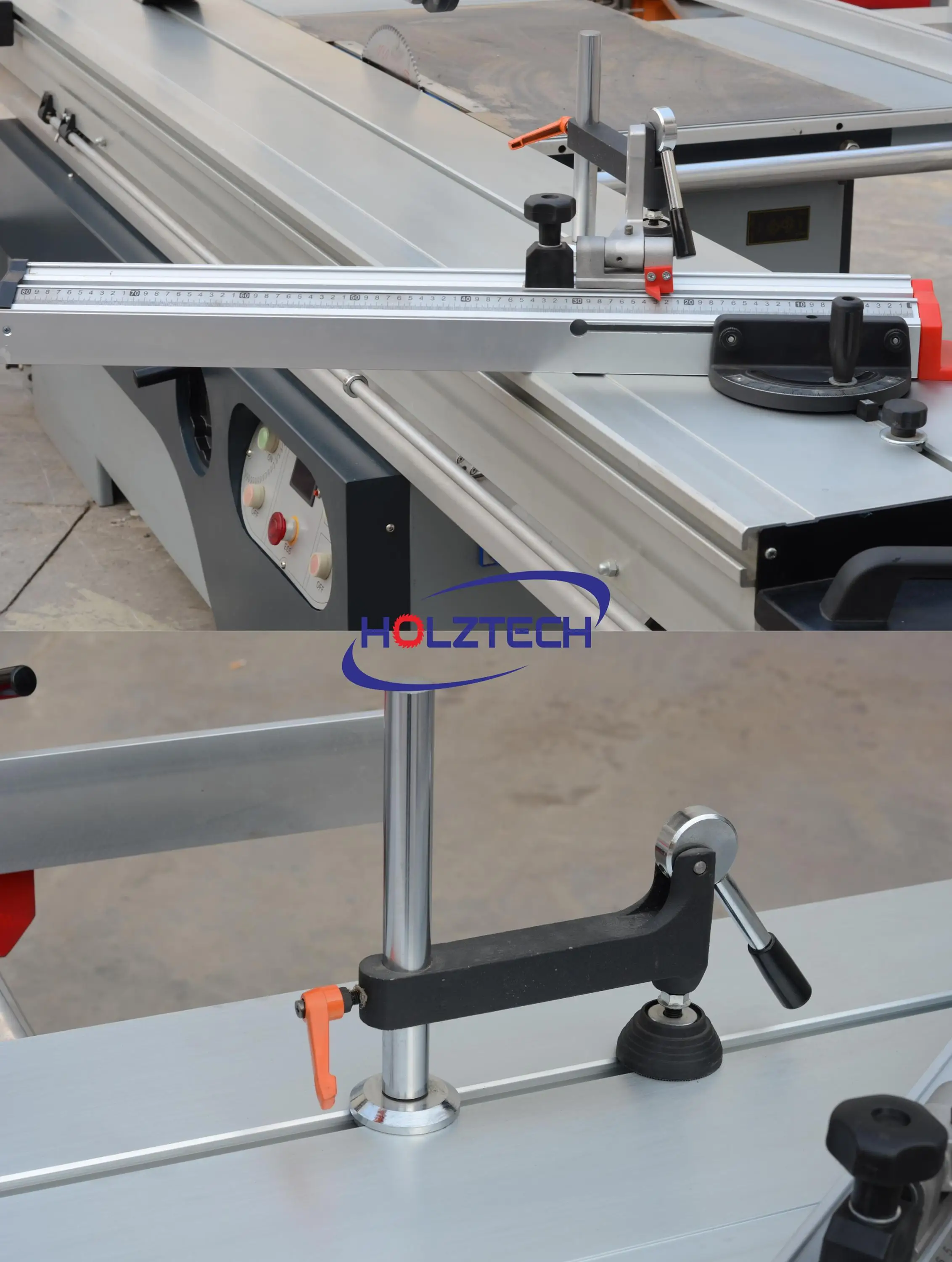 MJ6132TY точный раздвижной стол панель пила altendorf формат-панель пила CE 3200 мм 45 градусов наклона