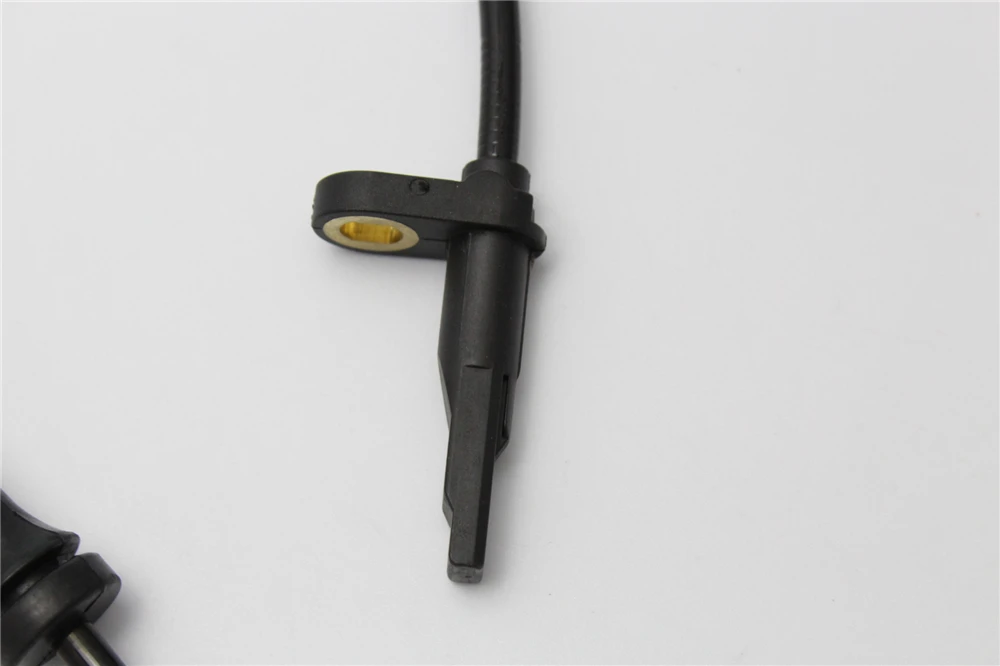 Front L/R ABS Wheel Speed Sensor For Infiniti M35 M45 3.5L 4.5L 47910-EG000 47910EG000 SU12194 5S10741 ALS1669 | Автомобили и