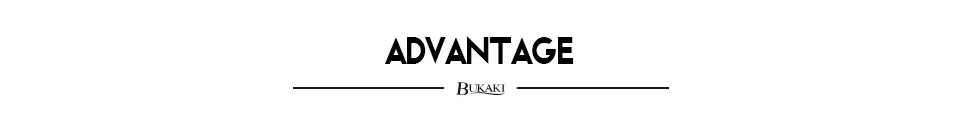 BUKAKI 30 г поли акриловый гель для ногтей поли гель+ стекловолокно шелк обертывание самоклеющиеся наборы сильная защита усиленный расширение наклейки Набор
