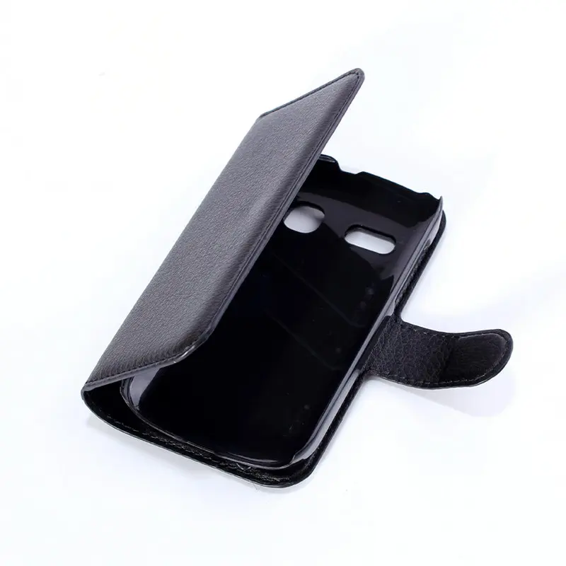 Alcatel Pop C3 чехол мода телефон принципиально для 4033a 4033xb 4033D 4033E Чехол coques Флип PU