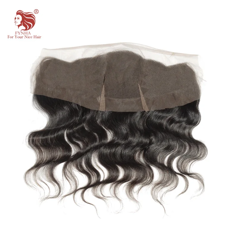 Перуанский Девы Волос Объемной Волны 100% Девственницы Человеческих Weave 3 Связки С