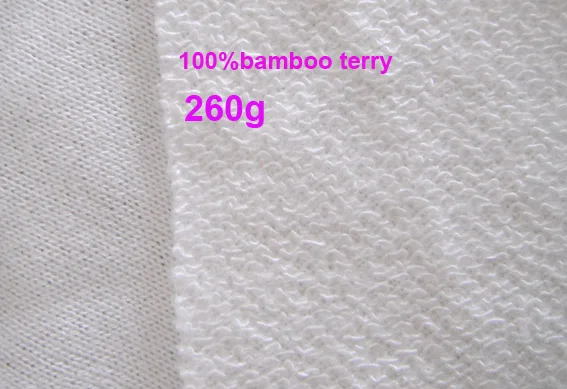 Almohadillas de lactancia impermeables reutilizables para mam&aacute;s, almohadillas de bamb&uacute; lavables para mam&aacute;s embarazadas, 12cm, 12 Uds.-3