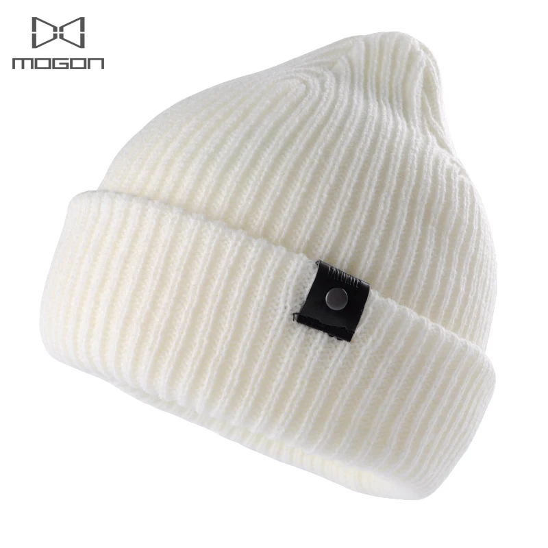Зимняя шапка Топ Твердые взрослых Мода 2018 Новый Осень Toca Gorros Beanie Вязание