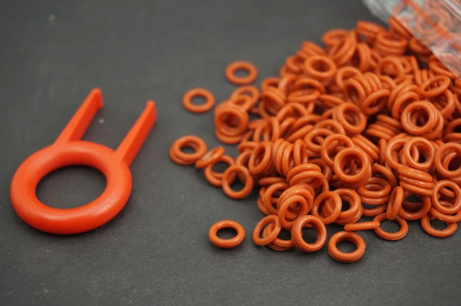 150 шт./лот Бесплатная доставка колпачок для ключей резиновое уплотнительное