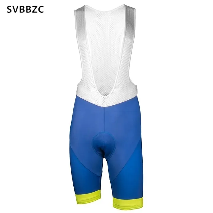 2018 Bicycle Bib Short Men Outdoor Wear Bike Cycling Padded Riding Shorts XS-4XL | Спорт и развлечения