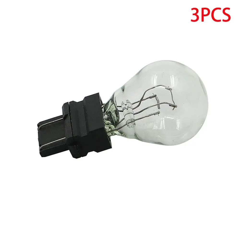 Лампа заднего фонаря стоп-сигнала 3157 для Polaris Sportsman Ranger RZR 570 800 900 |